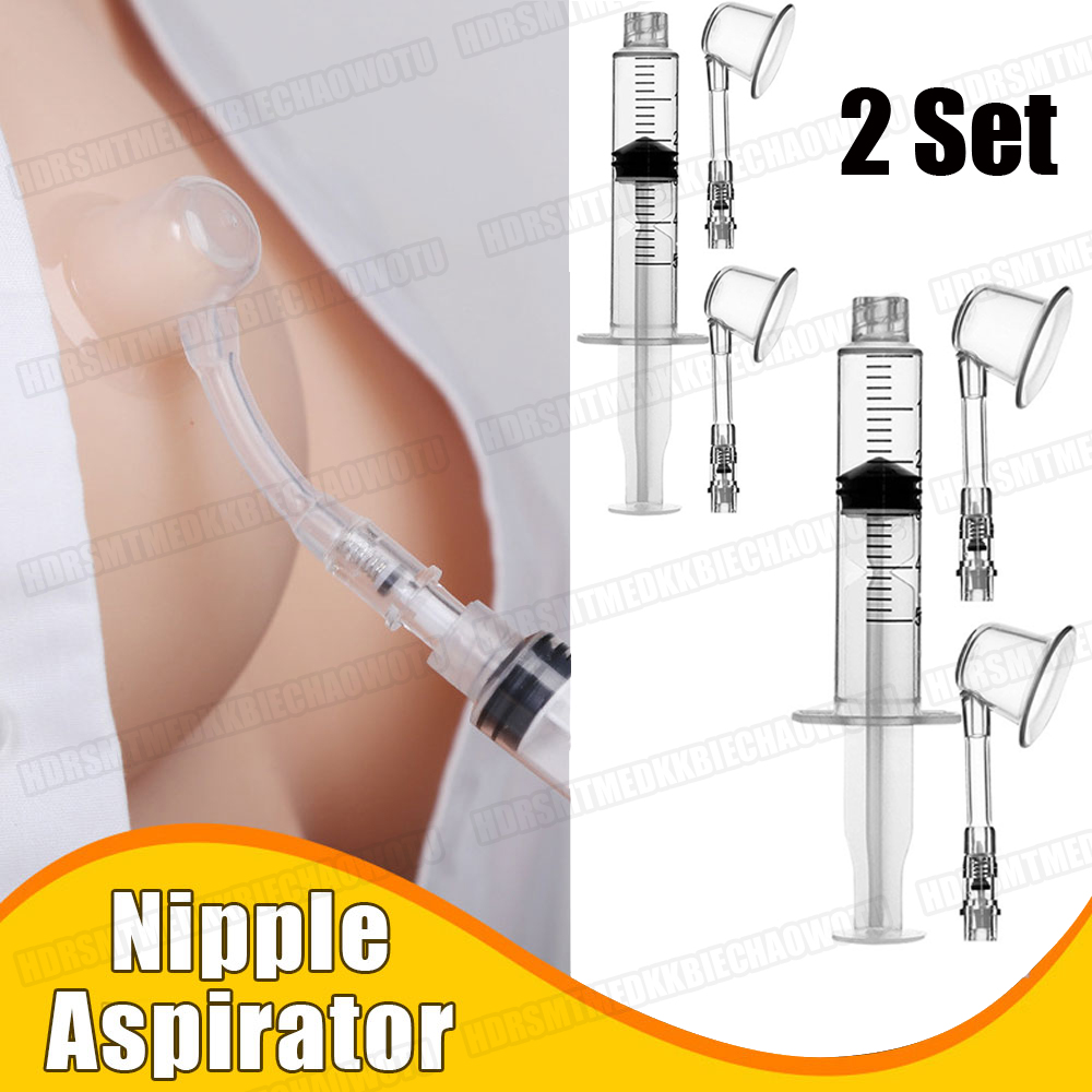 Zwitsal Baby Products - Nipple Aspirator Puller Shaper Feeding Sucking