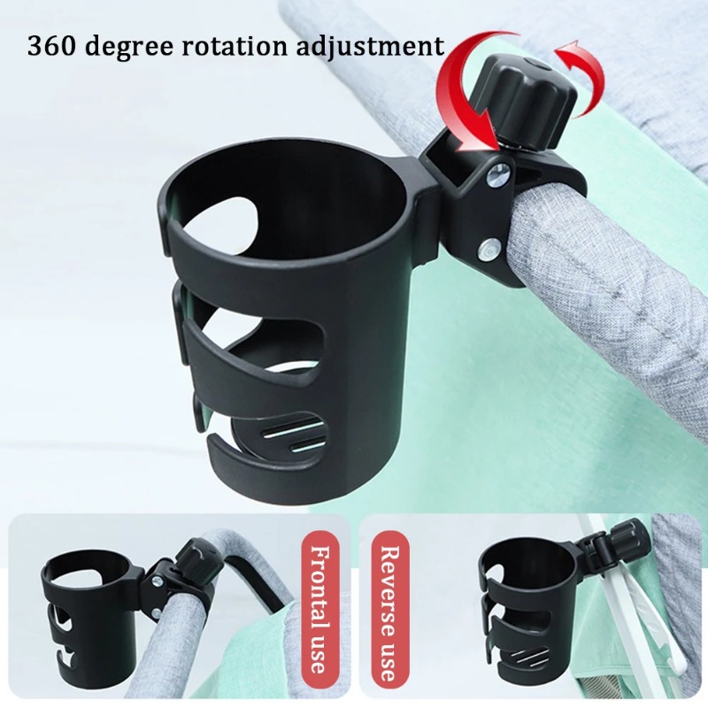 New Baby Stroller Cup Baby Str - Zwitsal Baby Products 评论和价格