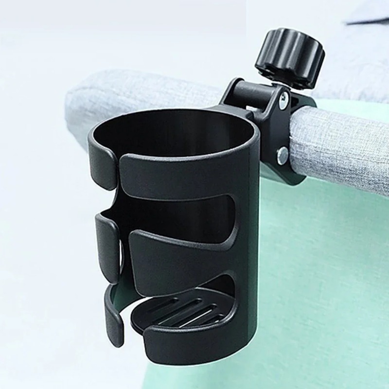 New Baby Stroller Cup Baby Str - Zwitsal Baby Products 评论和价格