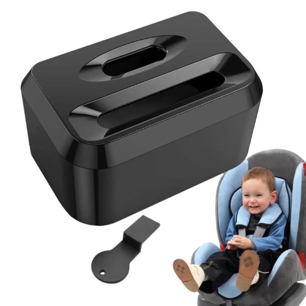 Reusable Car Seat Belt Clip Ea - Infant Car Seat Cover 评论和价格