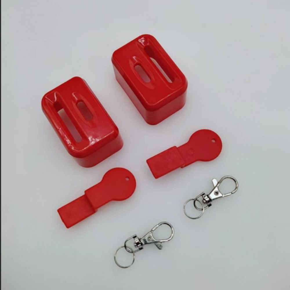 Reusable Car Seat Belt Clip Ea - Infant Car Seat Cover 评论和价格