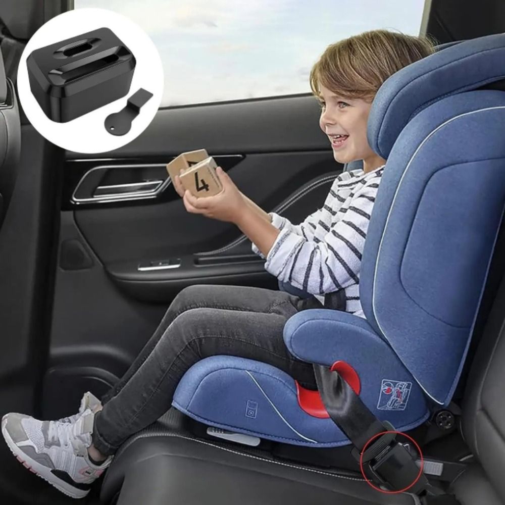 Reusable Car Seat Belt Clip Ea - Infant Car Seat Cover 评论和价格