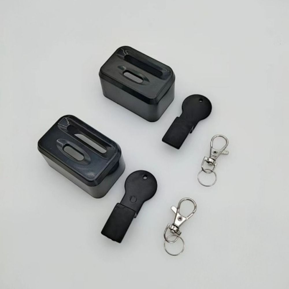 Reusable Car Seat Belt Clip Ea - Infant Car Seat Cover 评论和价格