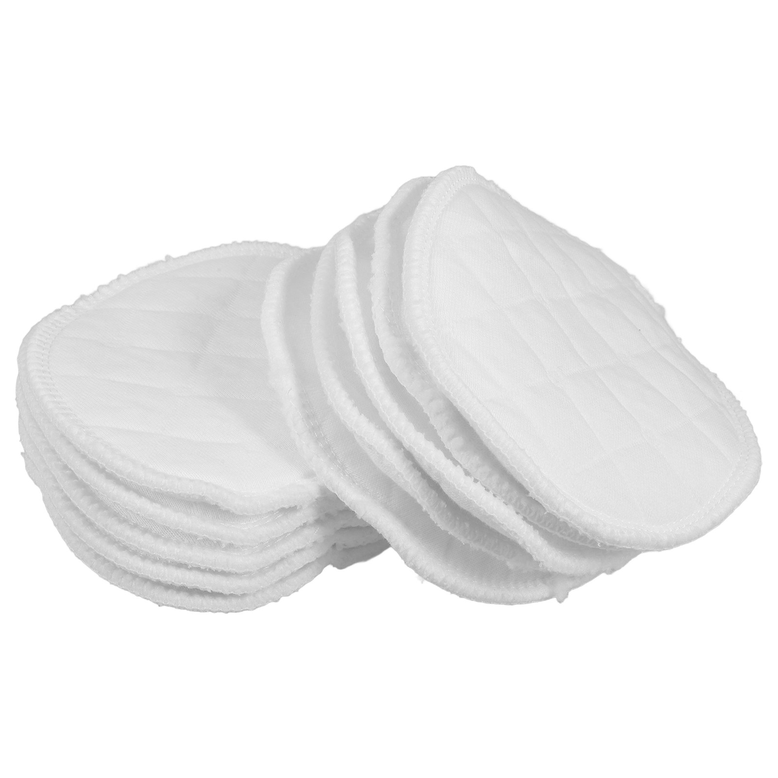 10 PCS Breastmilk Pads for Lea - Nursing Pillow Breastfeeding 评论和价格
