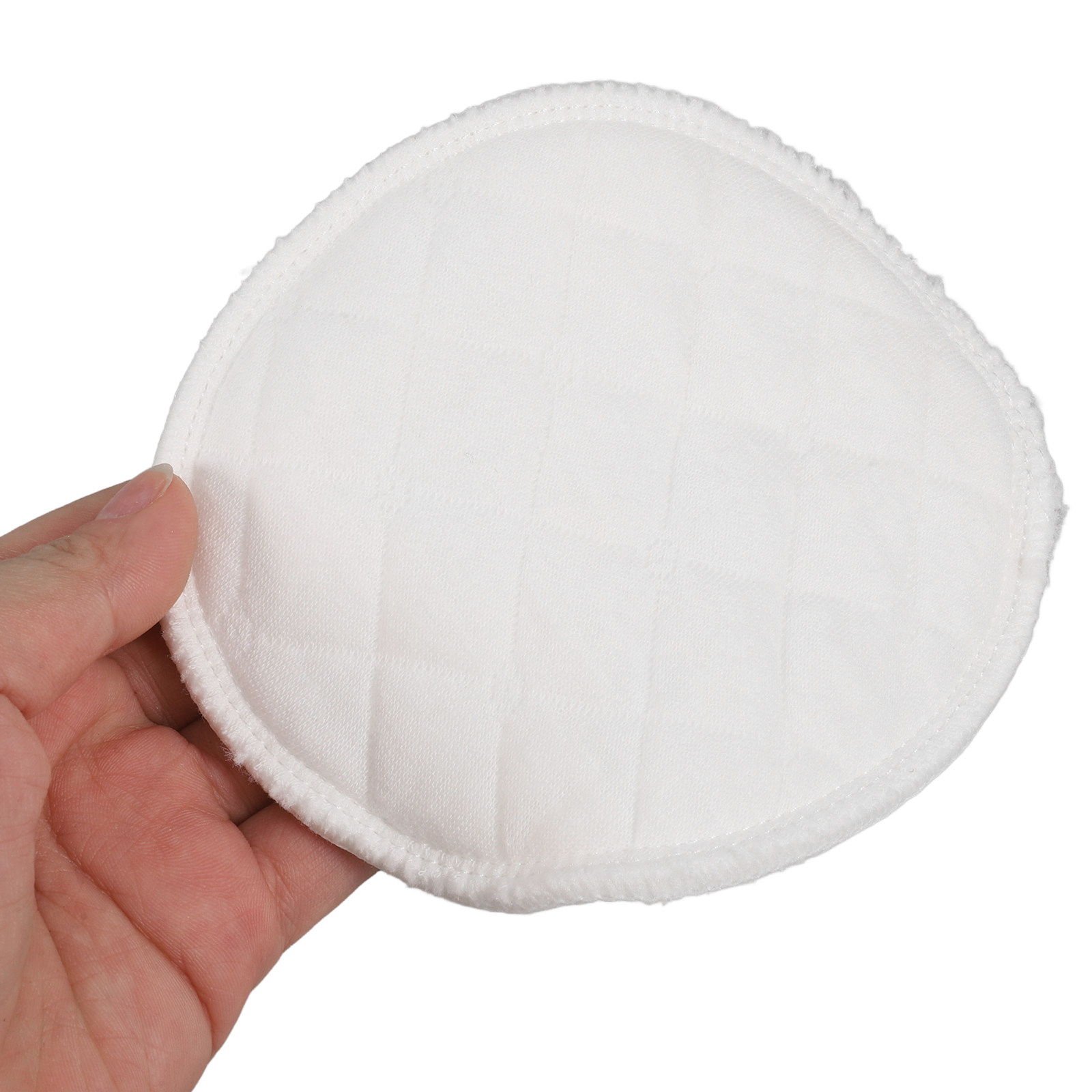 10 PCS Breastmilk Pads for Lea - Nursing Pillow Breastfeeding 评论和价格