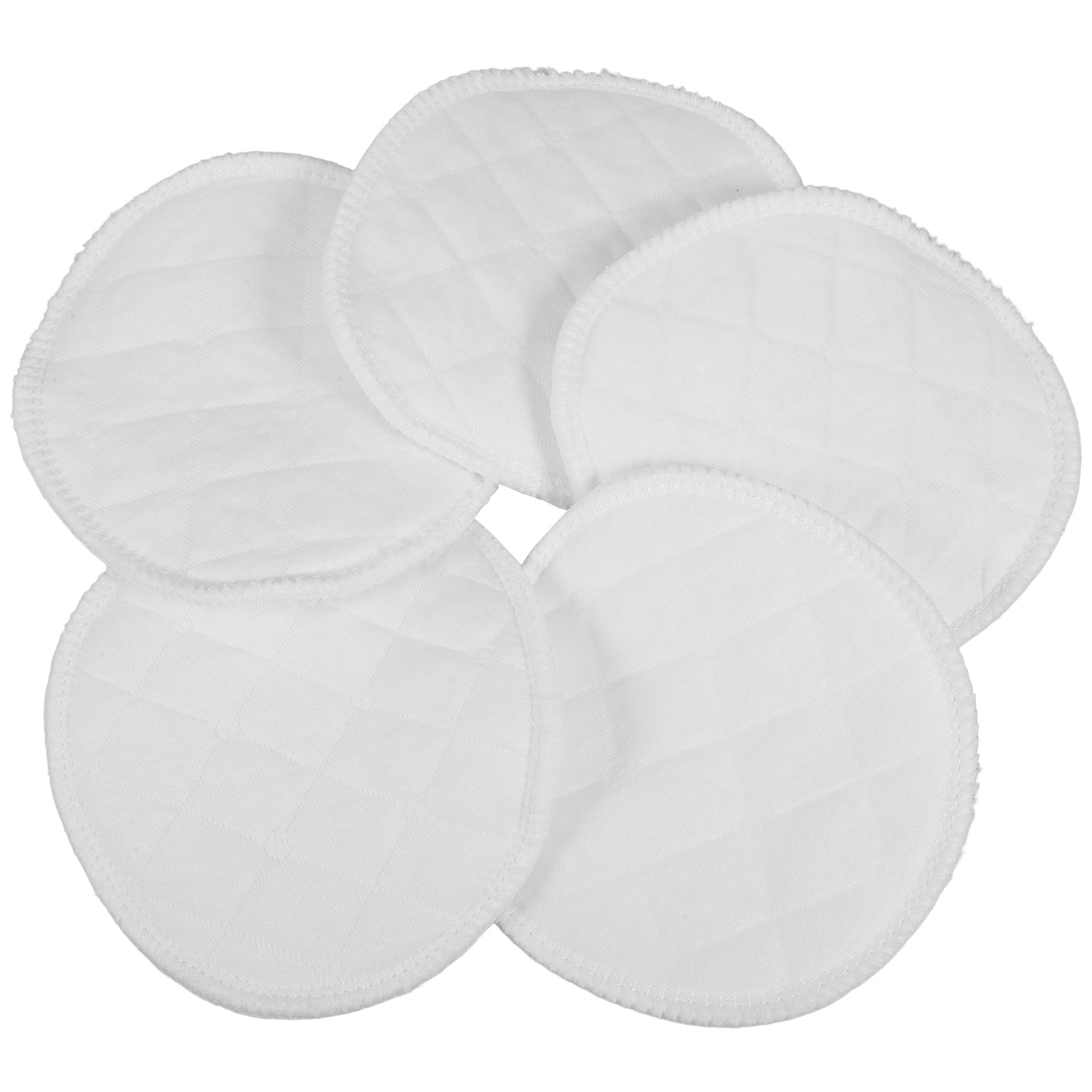 10 PCS Breastmilk Pads for Lea - Nursing Pillow Breastfeeding 评论和价格