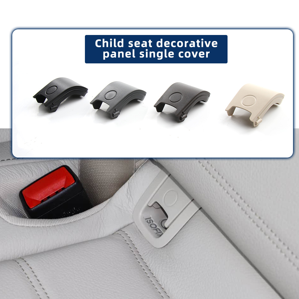 For Mercedes Benz GLE GLS W167 - Infant Car Seat Cover 评论和价格