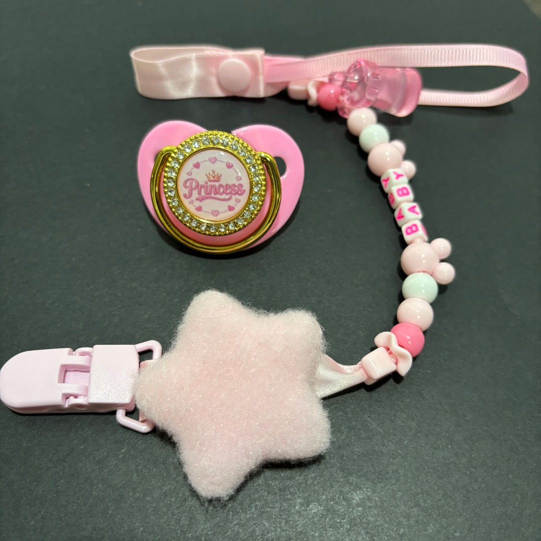 Cute Cartoon Silicone Newborn  - Baby Products Toys 评论和价格