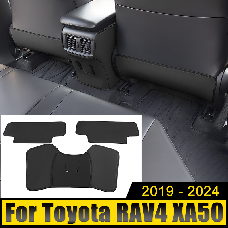 For Toyota RAV4 XA50 2019 2020 - Infant Car Seat Cover 评论和价格