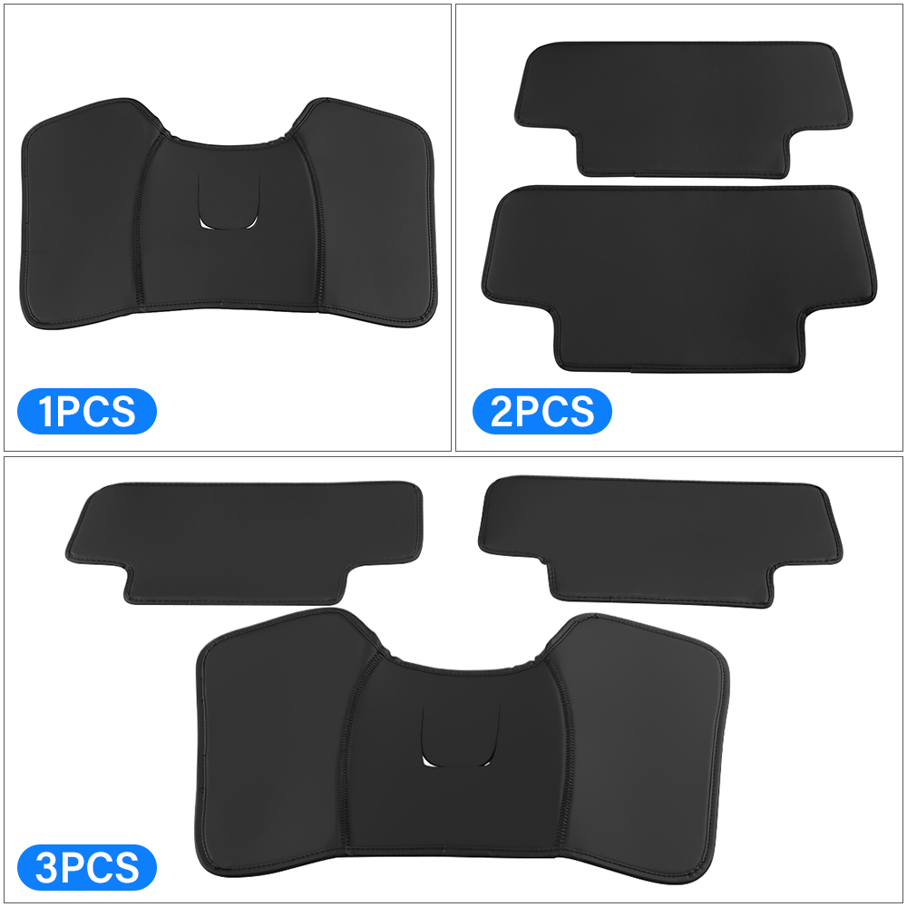 For Toyota RAV4 XA50 2019 2020 - Infant Car Seat Cover 评论和价格