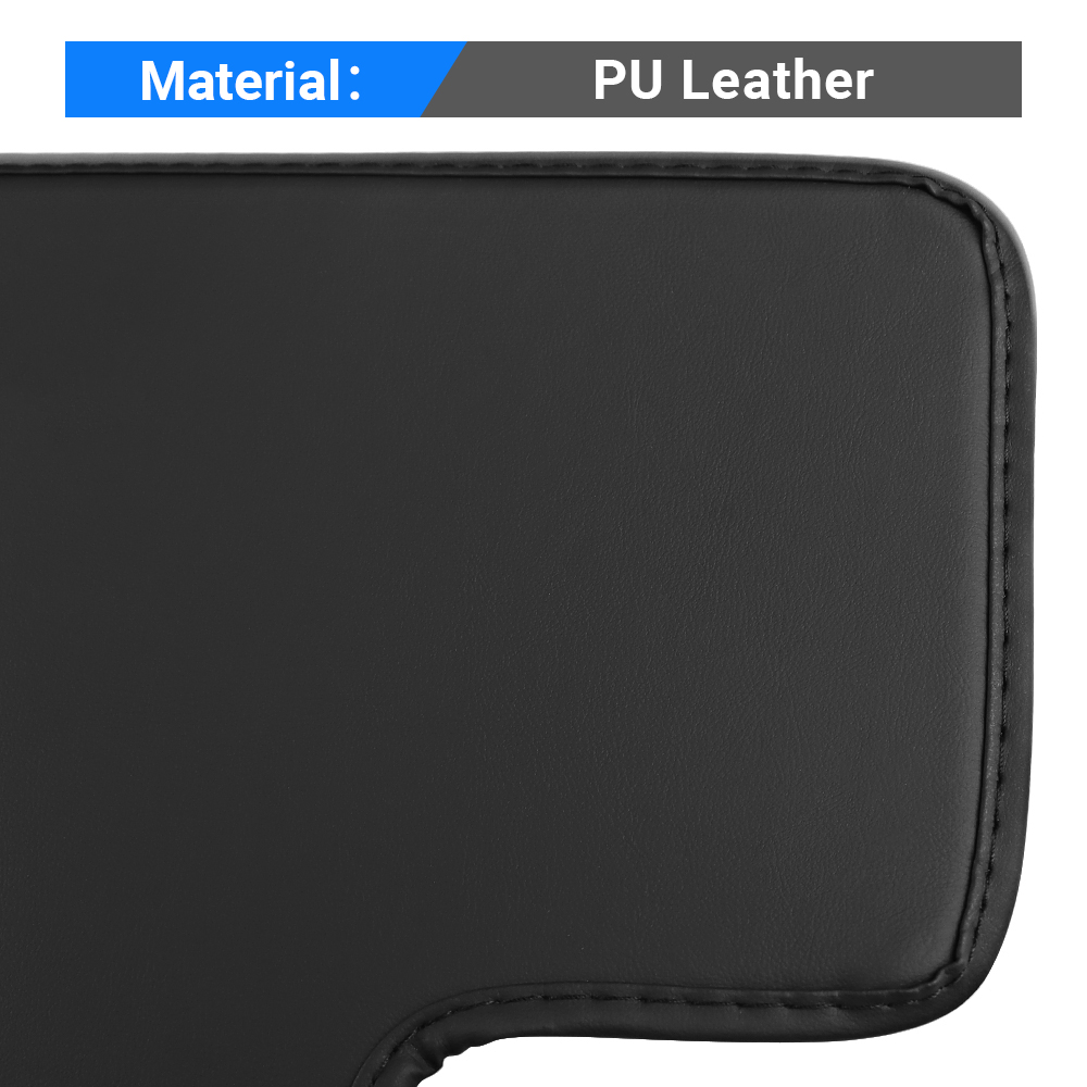 For Toyota RAV4 XA50 2019 2020 - Infant Car Seat Cover 评论和价格