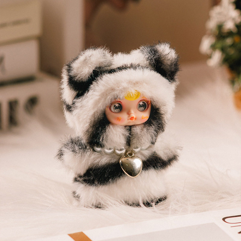 Baby Three Meow Too Wonderful  - Baby Products Toys 评论和价格