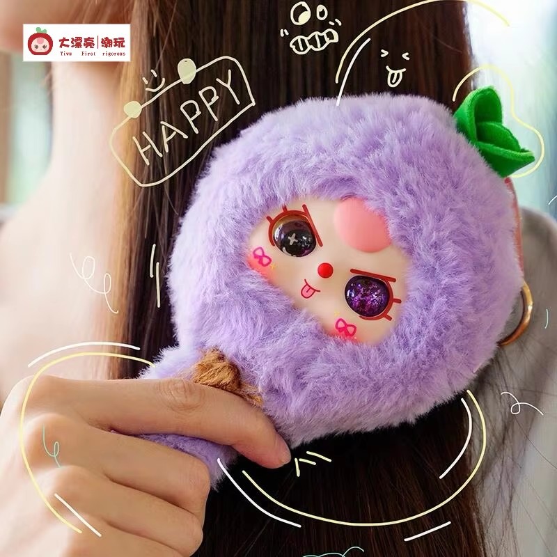 In Stock Baby Three Let Me Com - Baby Products Toys 评论和价格