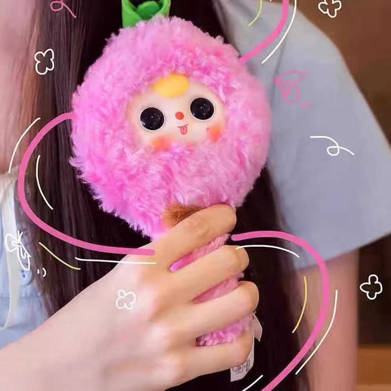 In Stock Baby Three Let Me Com - Baby Products Toys 评论和价格