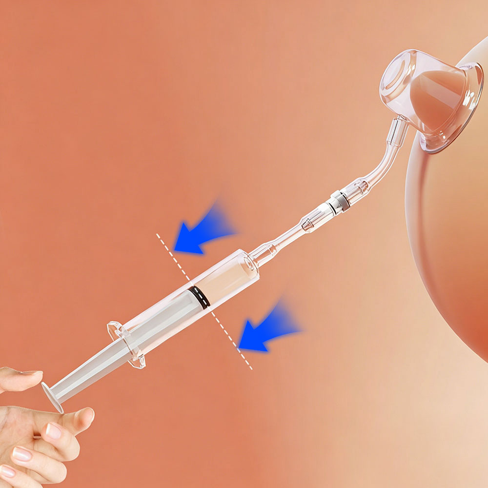Nipple Aspirator Puller Shaper - Zwitsal Baby Products 评论和价格