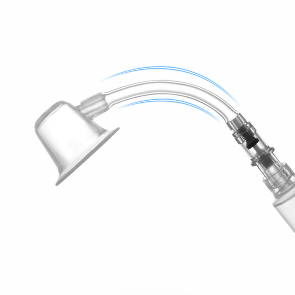 Nipple Aspirator Puller Shaper - Zwitsal Baby Products 评论和价格