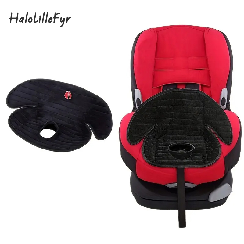 Baby Piddle Pad Car Seat Liner - Infant Car Seat Cover 评论和价格