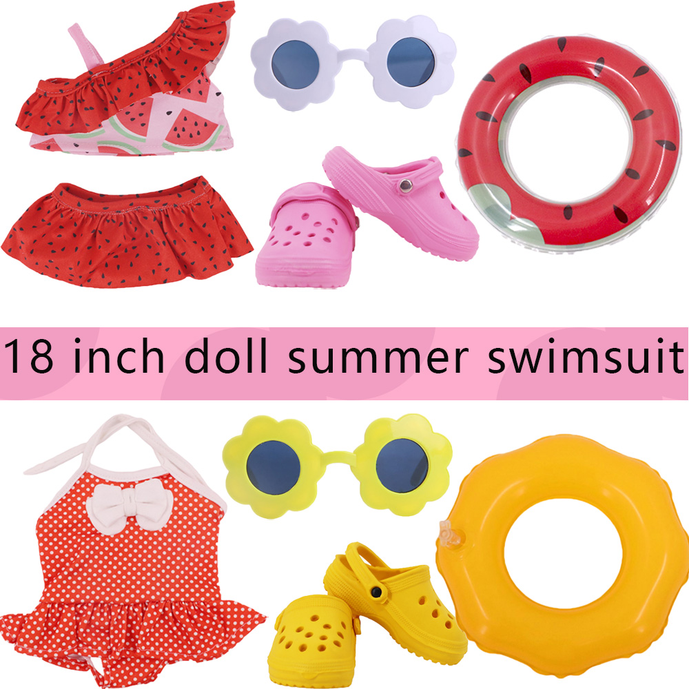 Head Flower Swimsuit Fish Scal - Zwitsal Baby Products 评论和价格