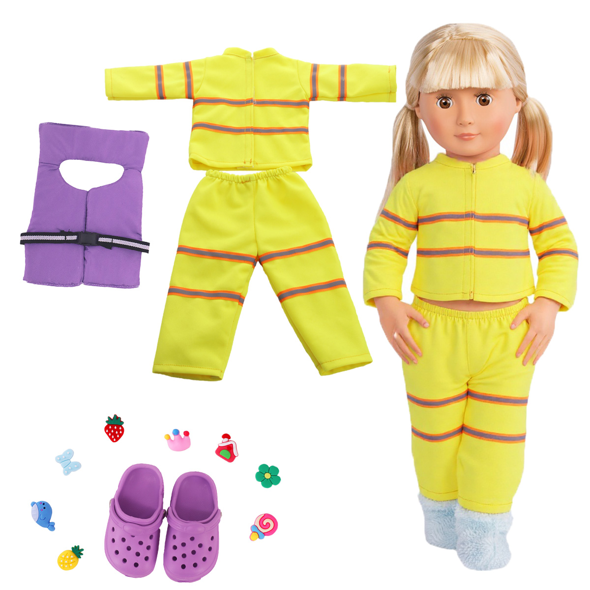 Head Flower Swimsuit Fish Scal - Zwitsal Baby Products 评论和价格