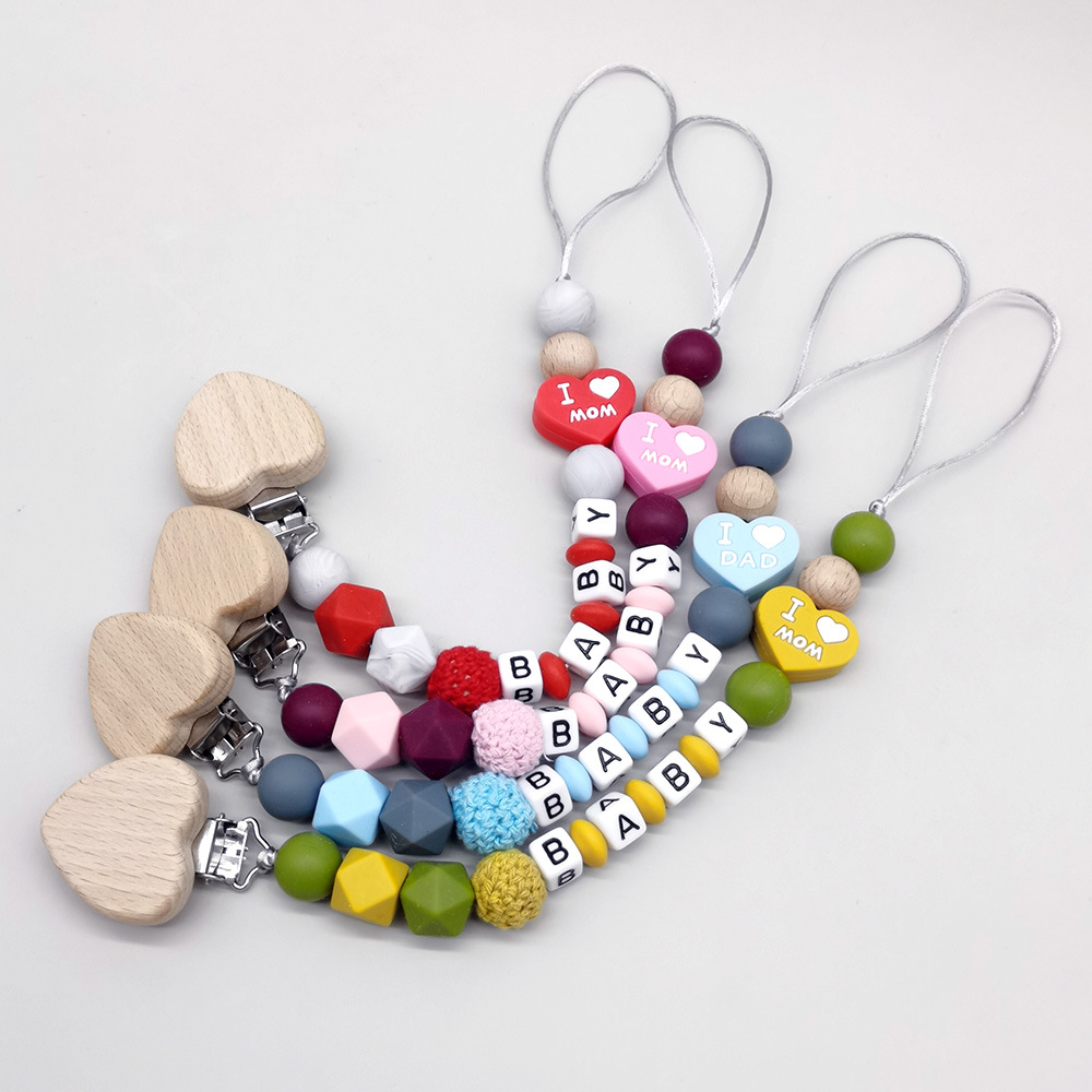 Customizable Personalized Name - Zwitsal Baby Products 评论和价格