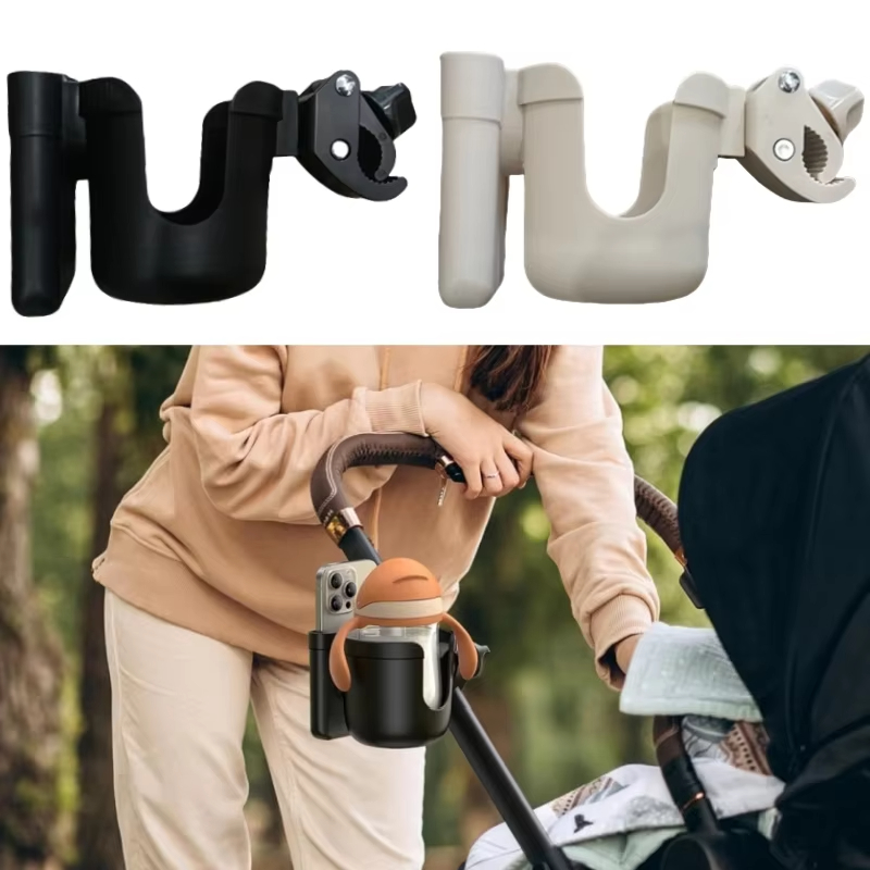 Pram Cup Holders Baby Stroller - Zwitsal Baby Products 评论和价格