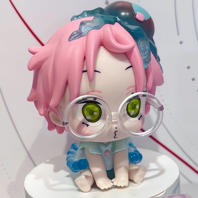 Hot 2025 In Stock Genuine Alie - Baby Q Products 评论和价格