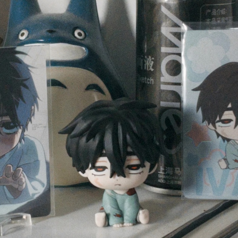 New Stock Genuine Alien Stage  - Baby Q Products 评论和价格