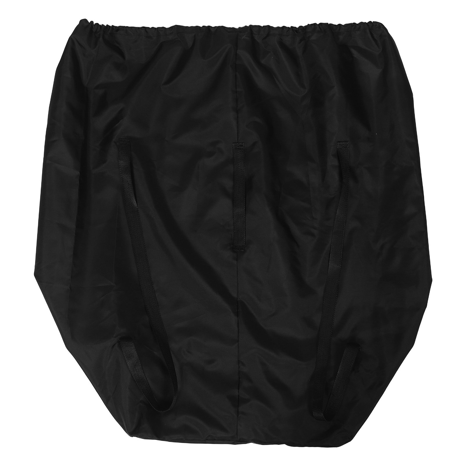 Car Seat Storage Bag Dustproof - Infant Car Seat Cover 评论和价格