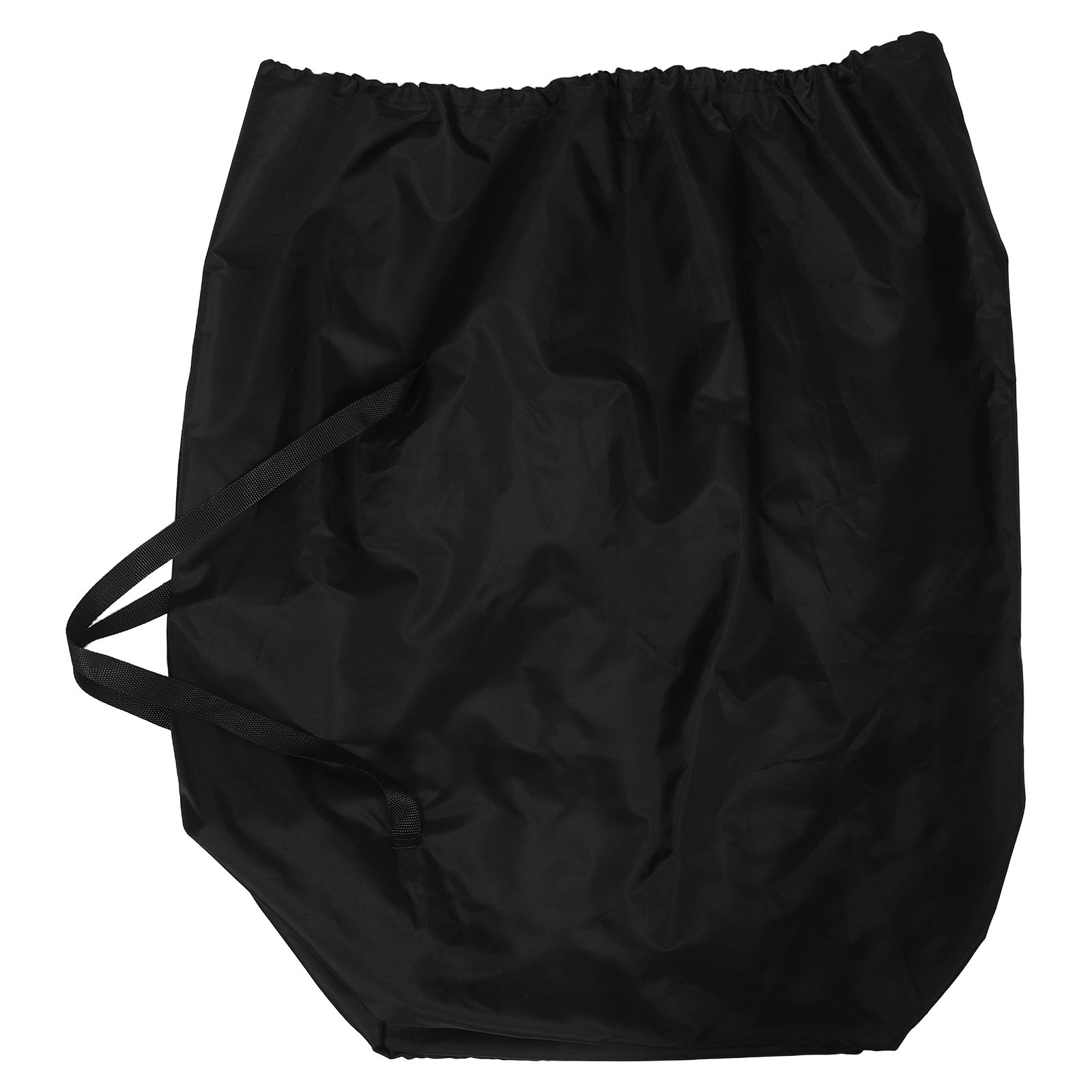 Car Seat Storage Bag Dustproof - Infant Car Seat Cover 评论和价格