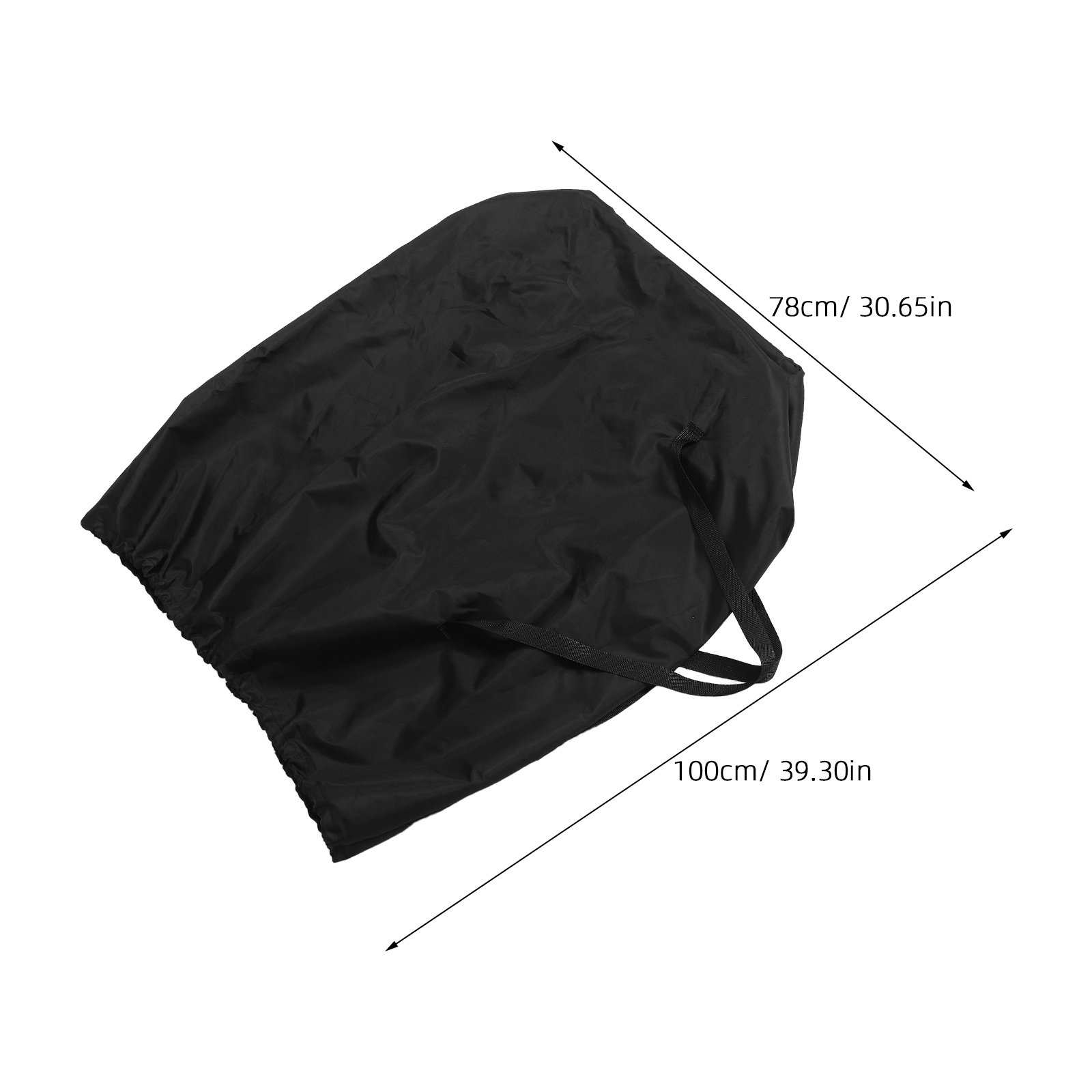 Car Seat Storage Bag Dustproof - Infant Car Seat Cover 评论和价格